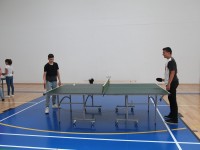 ASchool Campus Sports 1
